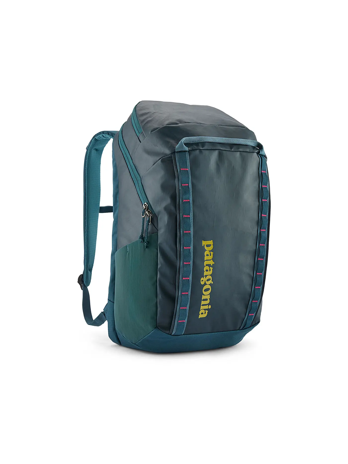 PATAGONIA | Tagesrucksack Black Hole Pack 32L | 